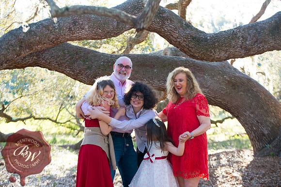 DryerValentineFamily2023-160