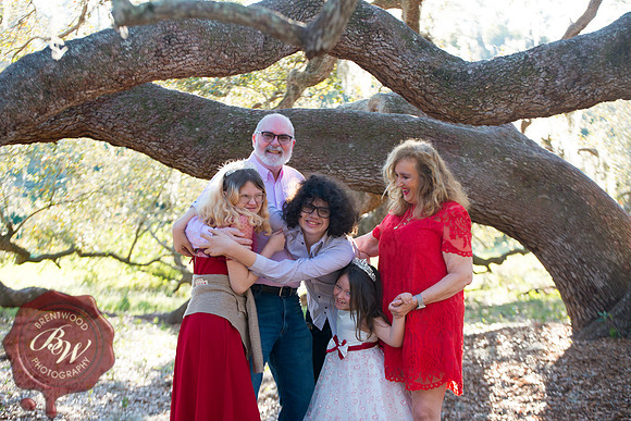 DryerValentineFamily2023-161