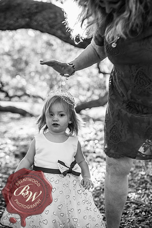 DryerValentineFamily2023-169-2