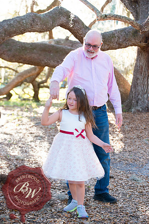 DryerValentineFamily2023-231