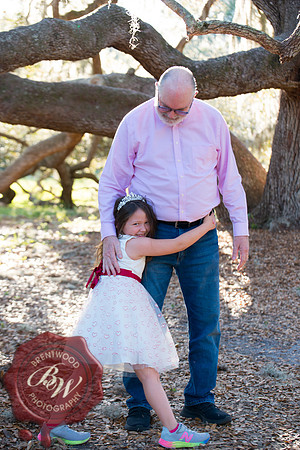 DryerValentineFamily2023-236