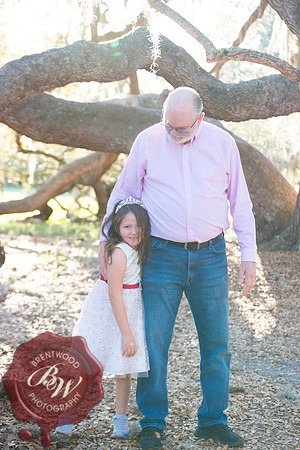 DryerValentineFamily2023-238