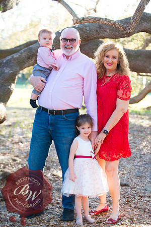 DryerValentineFamily2023-245