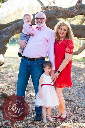 DryerValentineFamily2023-247