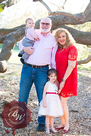 DryerValentineFamily2023-250