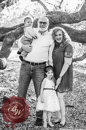 DryerValentineFamily2023-250-2