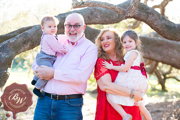 DryerValentineFamily2023-254
