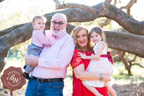 DryerValentineFamily2023-255