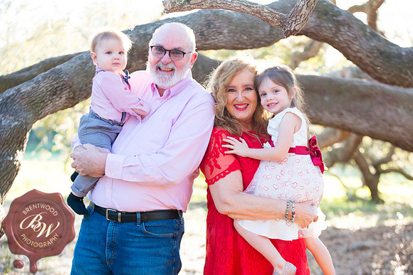 DryerValentineFamily2023-256