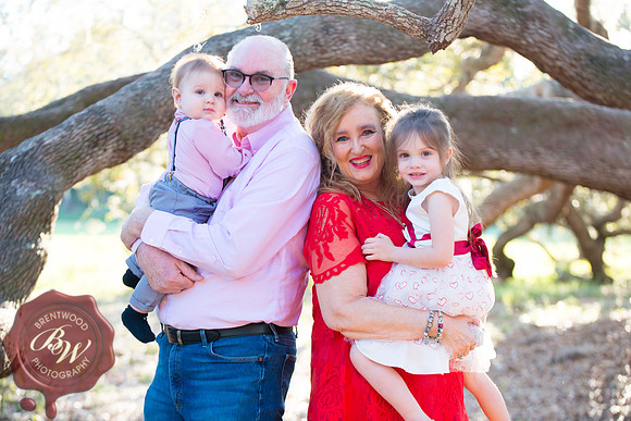 DryerValentineFamily2023-262