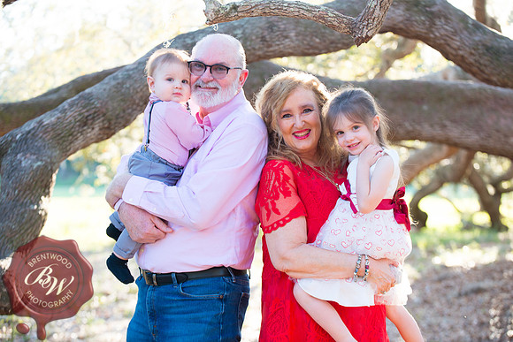 DryerValentineFamily2023-264