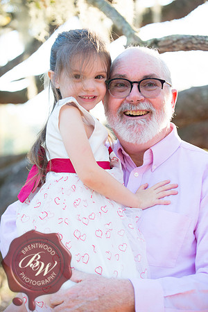 DryerValentineFamily2023-297