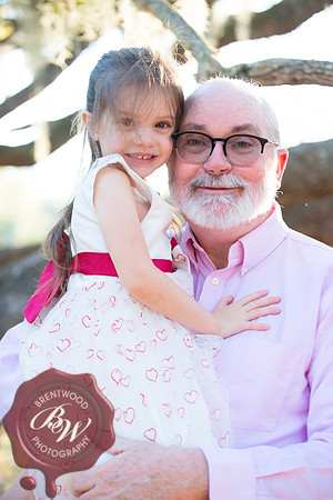 DryerValentineFamily2023-298