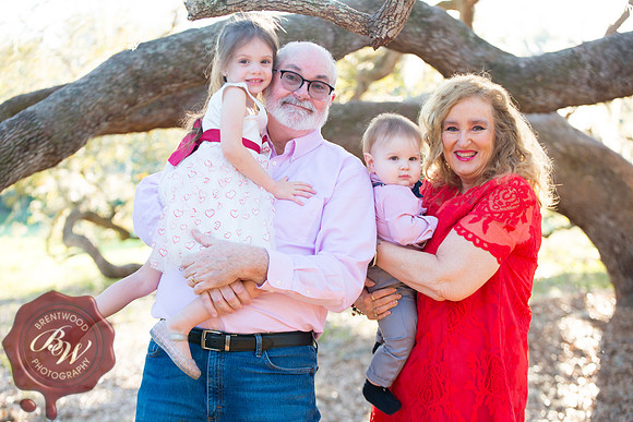 DryerValentineFamily2023-299