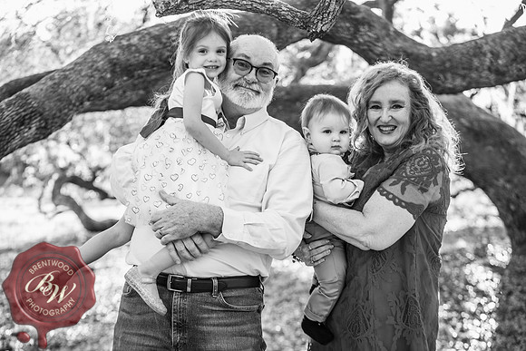 DryerValentineFamily2023-299-2