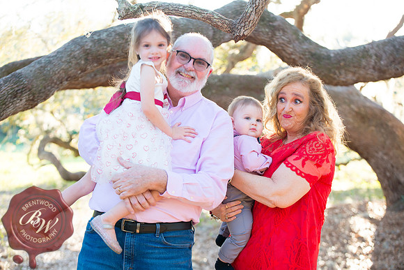 DryerValentineFamily2023-303