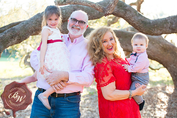 DryerValentineFamily2023-306