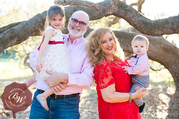 DryerValentineFamily2023-309
