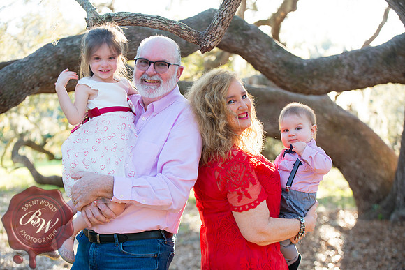 DryerValentineFamily2023-315