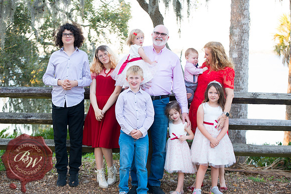 DryerValentineFamily2023-2-2