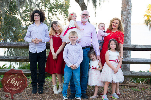 DryerValentineFamily2023-2-3