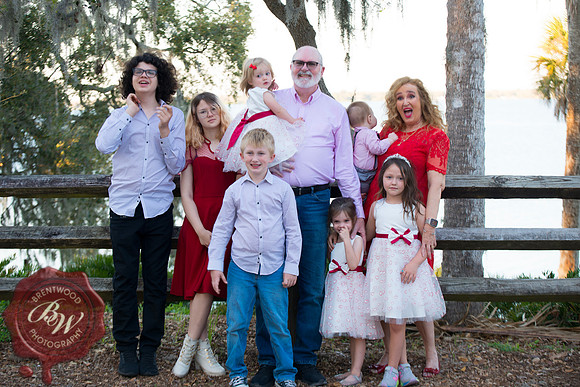 DryerValentineFamily2023-2-4