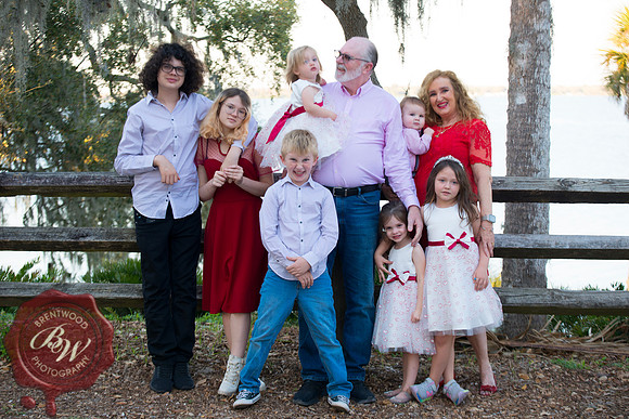DryerValentineFamily2023-2-5