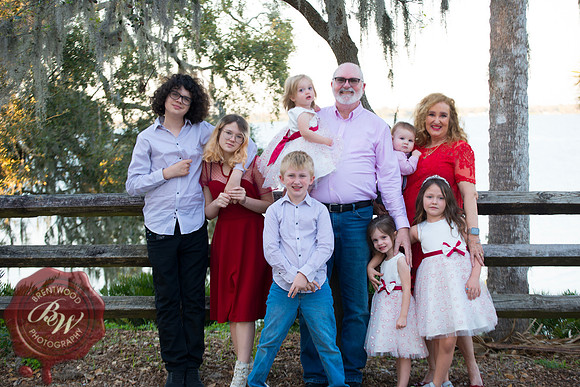 DryerValentineFamily2023-2-6