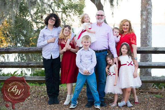 DryerValentineFamily2023-2-7