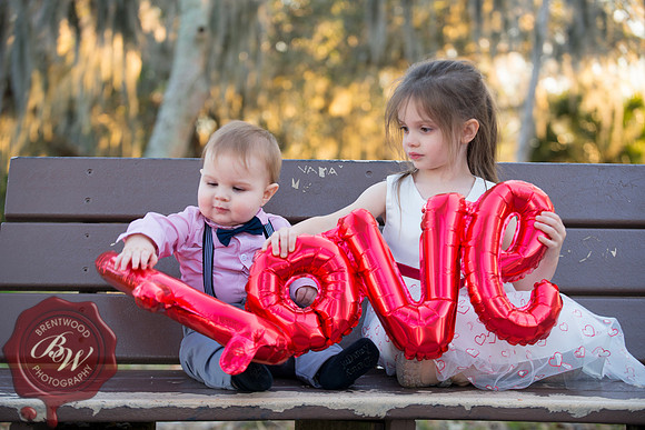 DryerValentineFamily2023-2-9