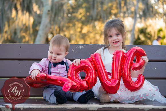 DryerValentineFamily2023-2-10