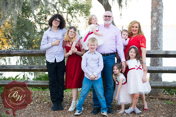 DryerValentineFamily2023-2-8