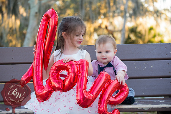 DryerValentineFamily2023-2-11