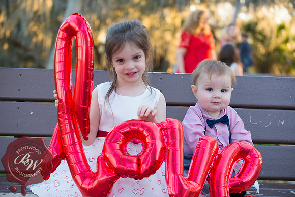 DryerValentineFamily2023-2-12