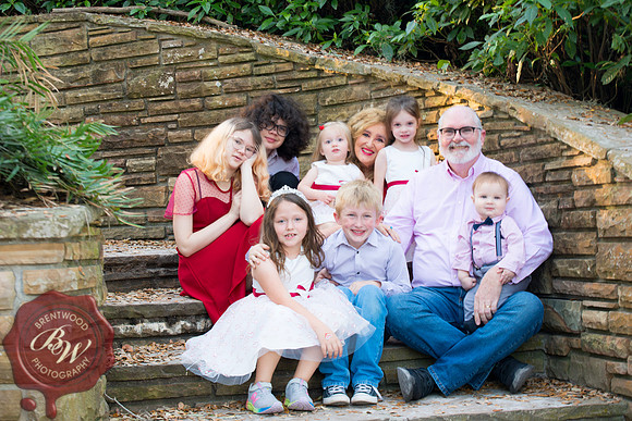 DryerValentineFamily2023-338