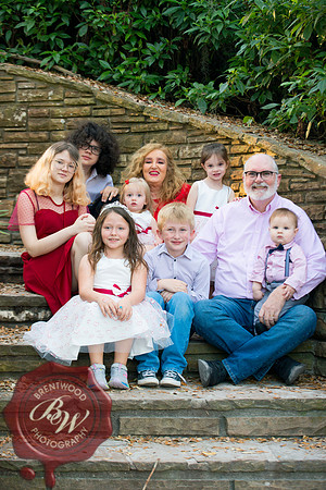 DryerValentineFamily2023-325