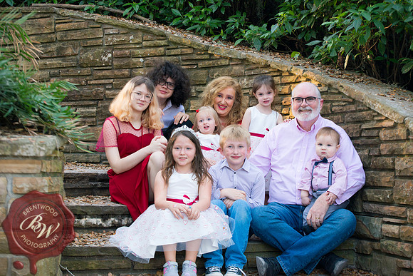 DryerValentineFamily2023-328