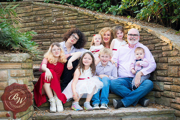 DryerValentineFamily2023-345
