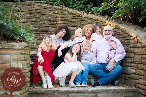 DryerValentineFamily2023-350