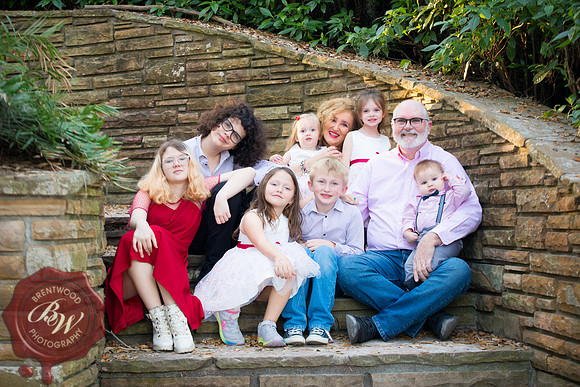 DryerValentineFamily2023-355