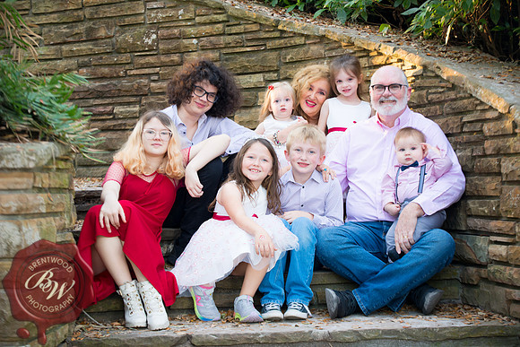 DryerValentineFamily2023-365