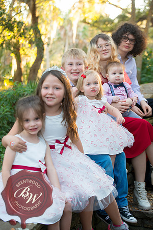 DryerValentineFamily2023-381