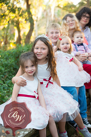 DryerValentineFamily2023-383