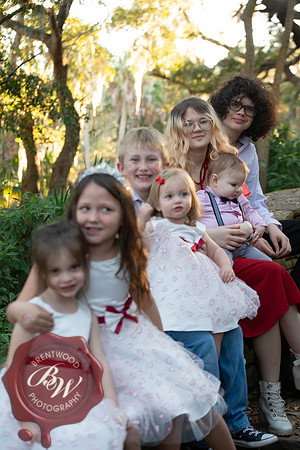 DryerValentineFamily2023-385
