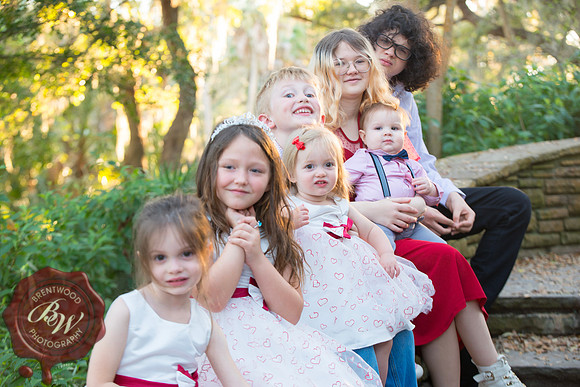 DryerValentineFamily2023-397