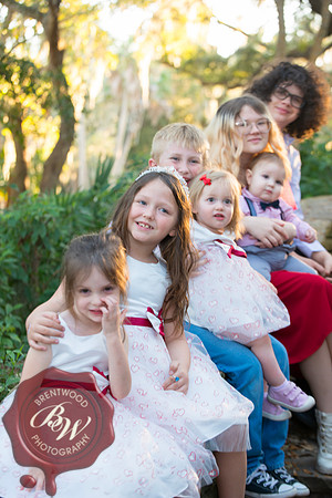 DryerValentineFamily2023-399