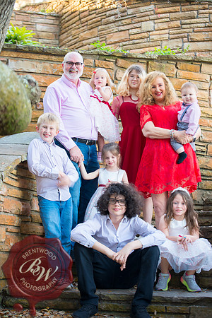 DryerValentineFamily2023-412