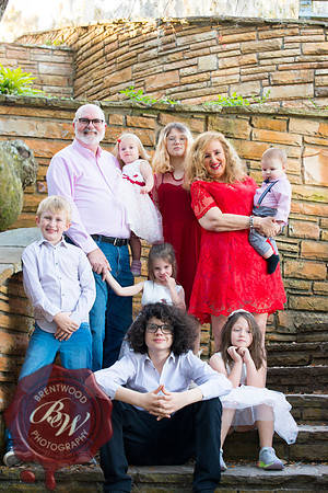 DryerValentineFamily2023-432