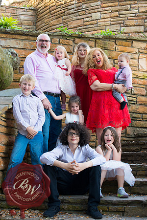 DryerValentineFamily2023-434