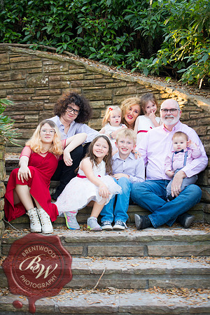 DryerValentineFamily2023-367
